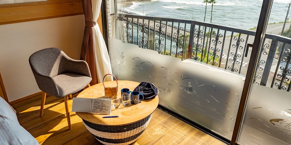 ホテルシーズン日南 宮崎