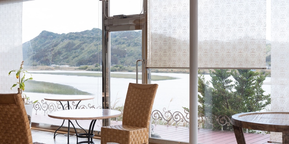 ホテルシーズン日南 宮崎