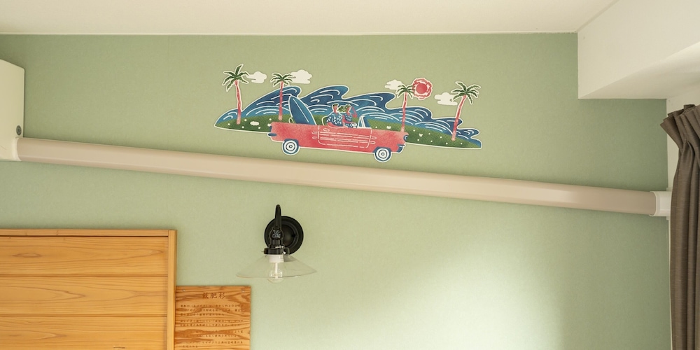 ホテルシーズン日南 宮崎