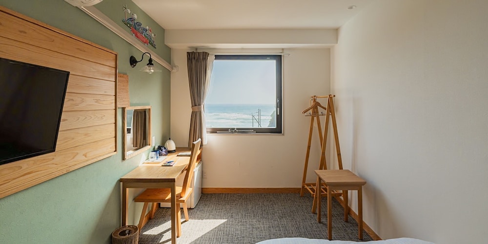 ホテルシーズン日南 宮崎