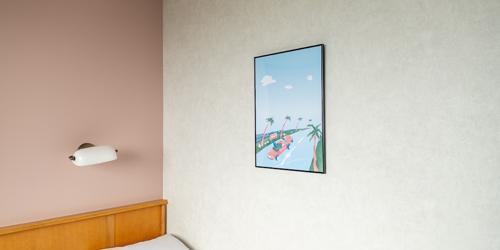 ホテルシーズン日南 宮崎