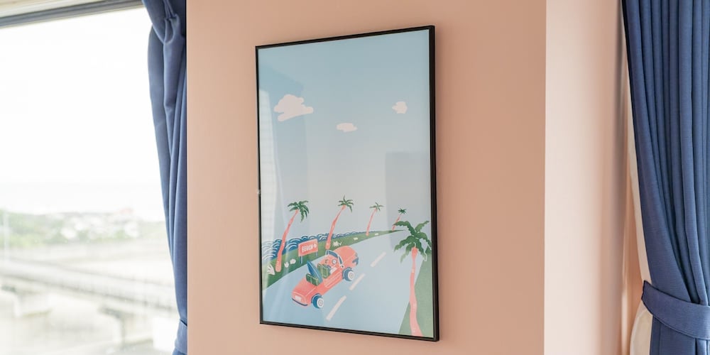 ホテルシーズン日南 宮崎