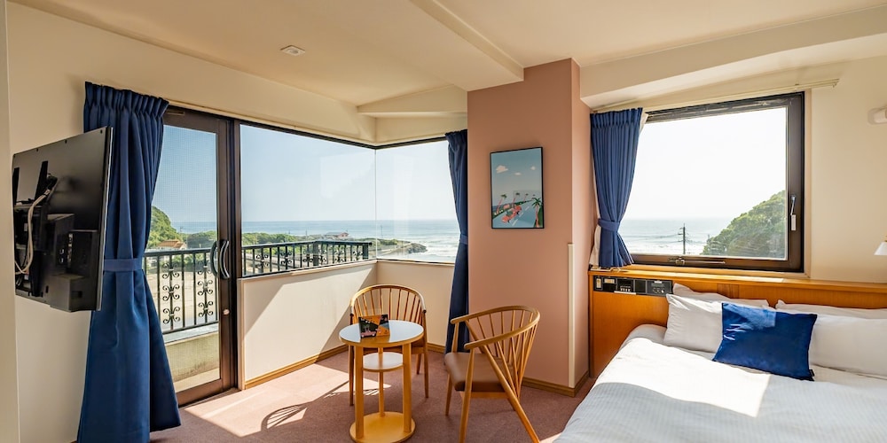 ホテルシーズン日南 宮崎