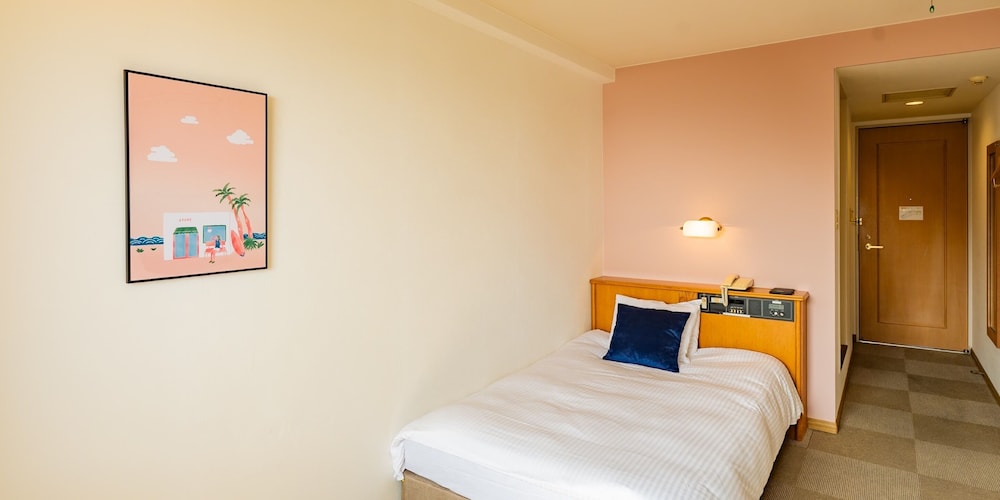 ホテルシーズン日南 宮崎