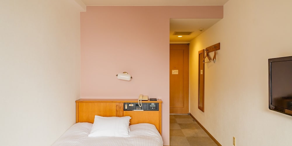 ホテルシーズン日南 宮崎