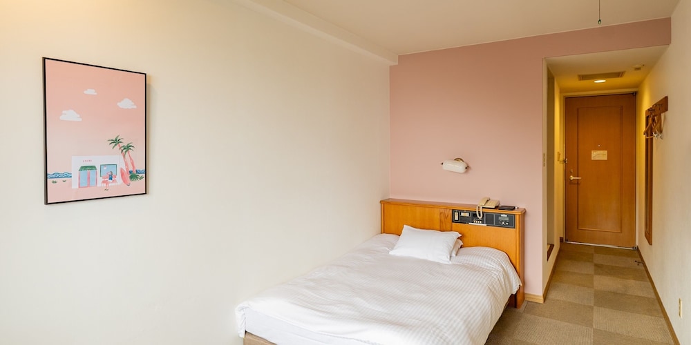 ホテルシーズン日南 宮崎