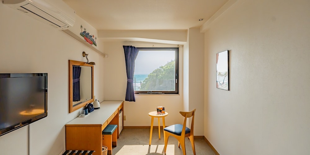 ホテルシーズン日南 宮崎