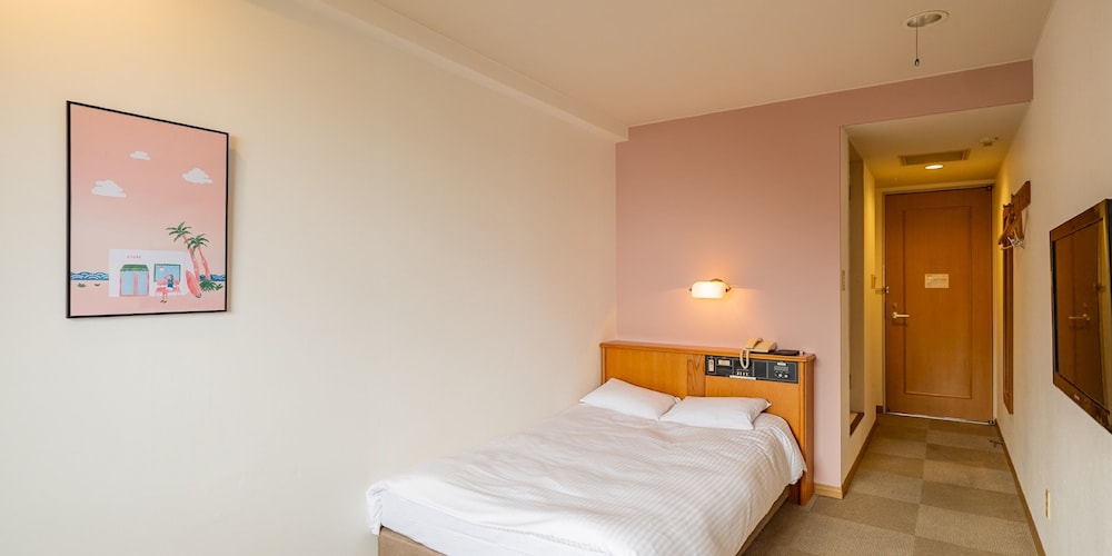 ホテルシーズン日南 宮崎