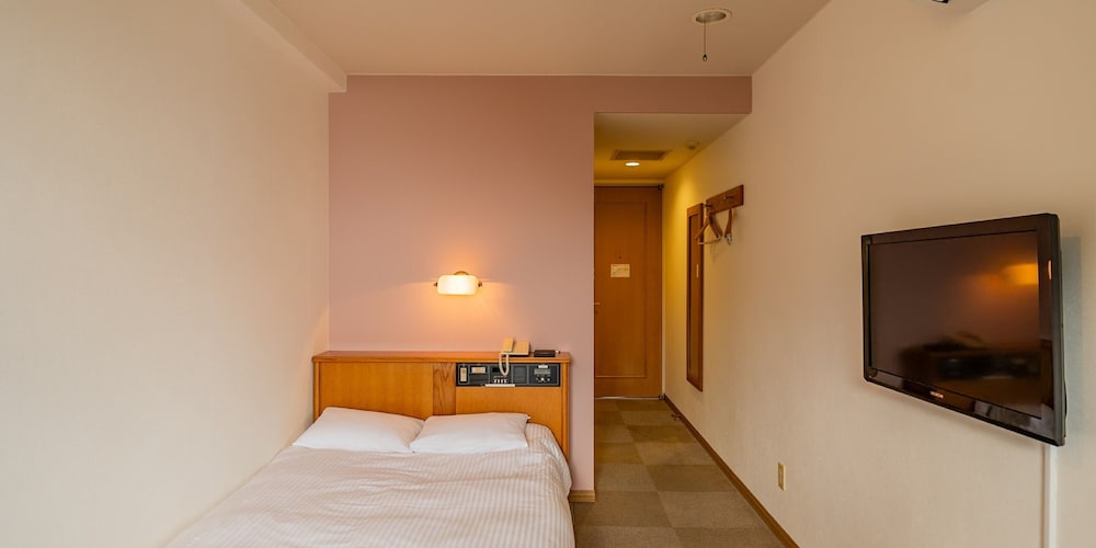 ホテルシーズン日南 宮崎