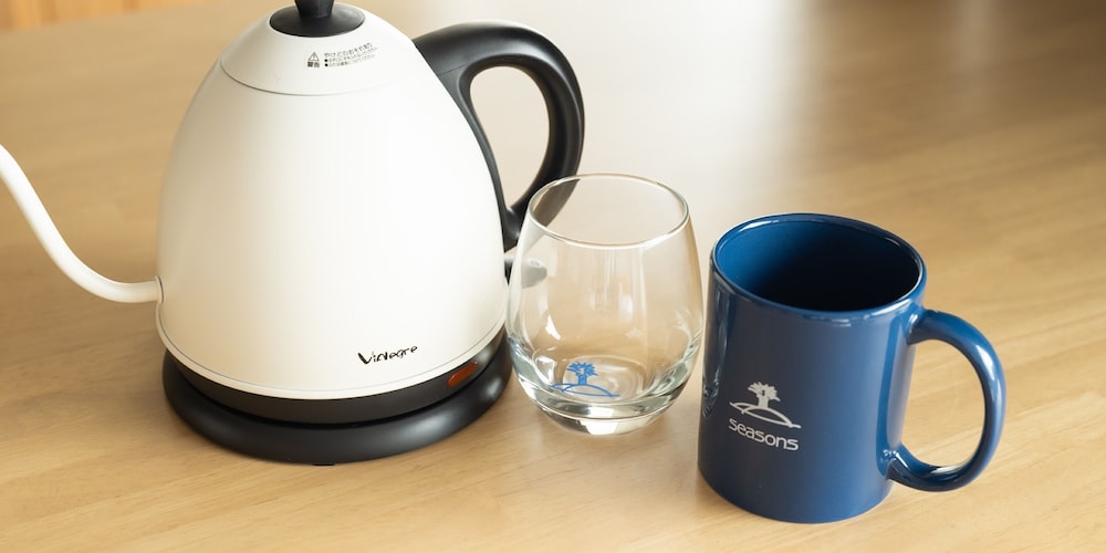 ホテルシーズン日南 宮崎