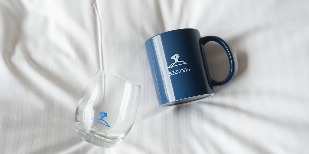 ホテルシーズン日南 宮崎