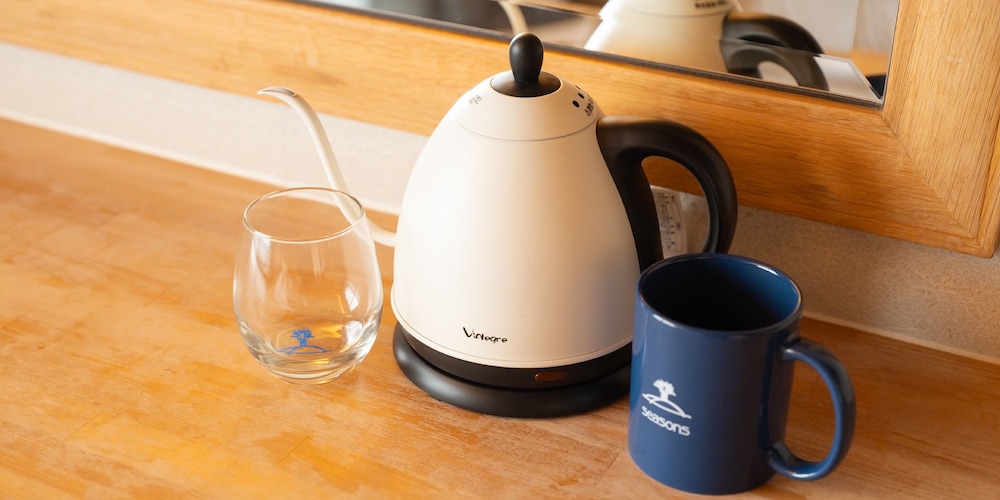 ホテルシーズン日南 宮崎