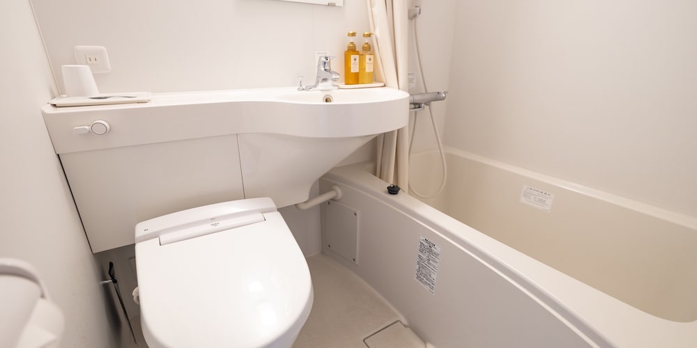 ホテルシーズン日南 宮崎