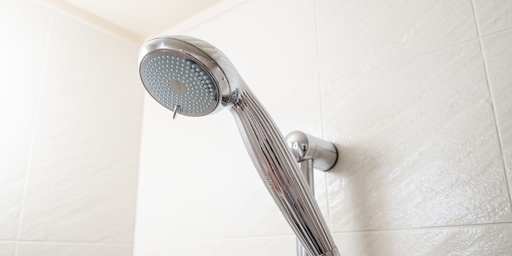 ホテルシーズン日南 宮崎