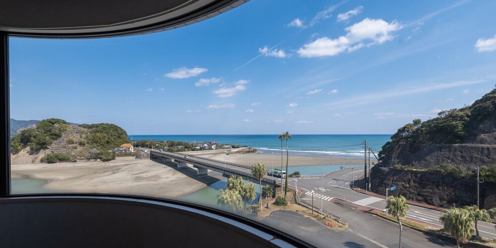 ホテルシーズン日南 宮崎