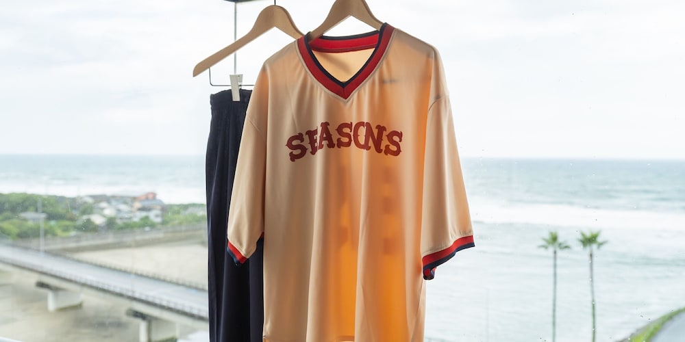 ホテルシーズン日南 宮崎