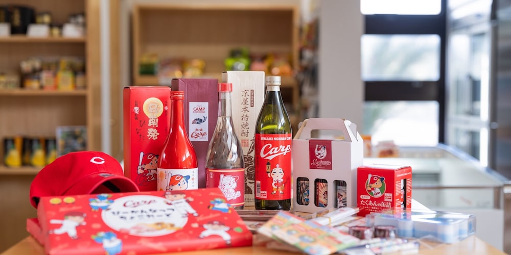 ホテルシーズン日南 宮崎