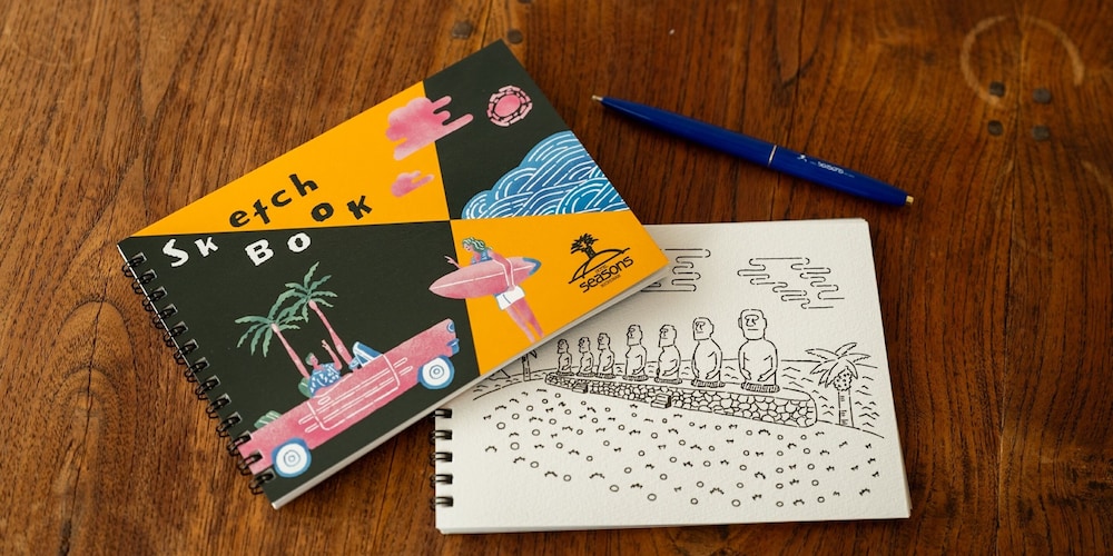 ホテルシーズン日南 宮崎