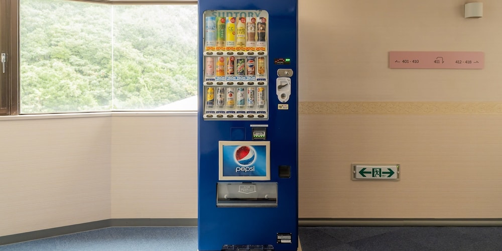 ホテルシーズン日南 宮崎