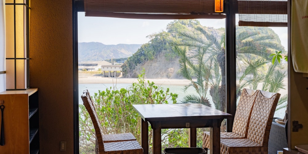 ホテルシーズン日南 宮崎