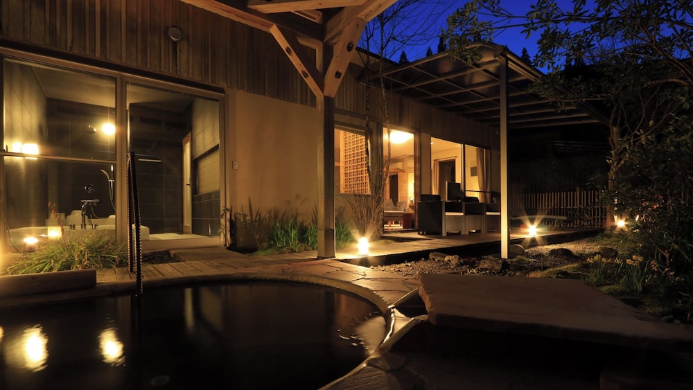 音色香の季 合歓のはな 宮崎