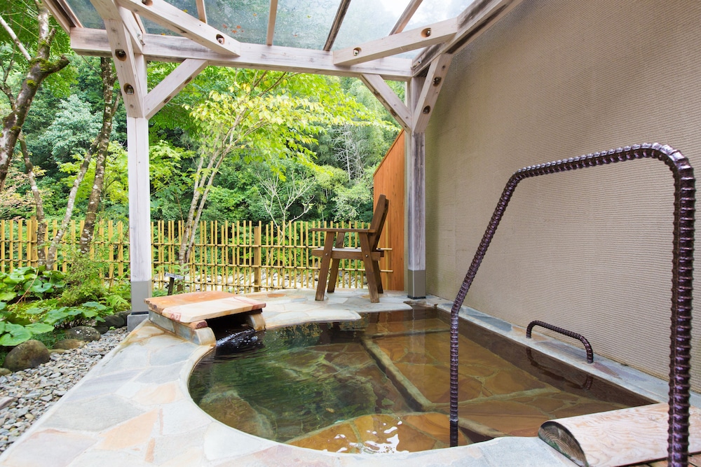 音色香の季 合歓のはな 宮崎