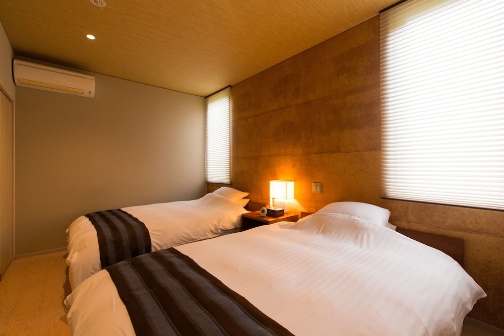 音色香の季 合歓のはな 宮崎