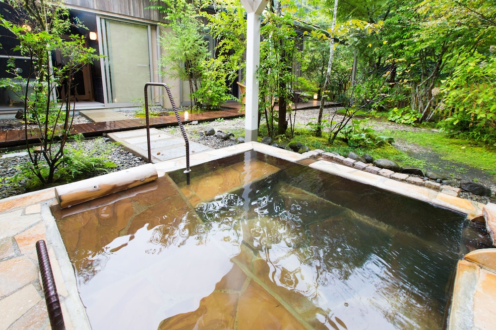 音色香の季 合歓のはな 宮崎