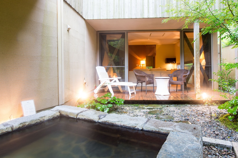 音色香の季 合歓のはな 宮崎