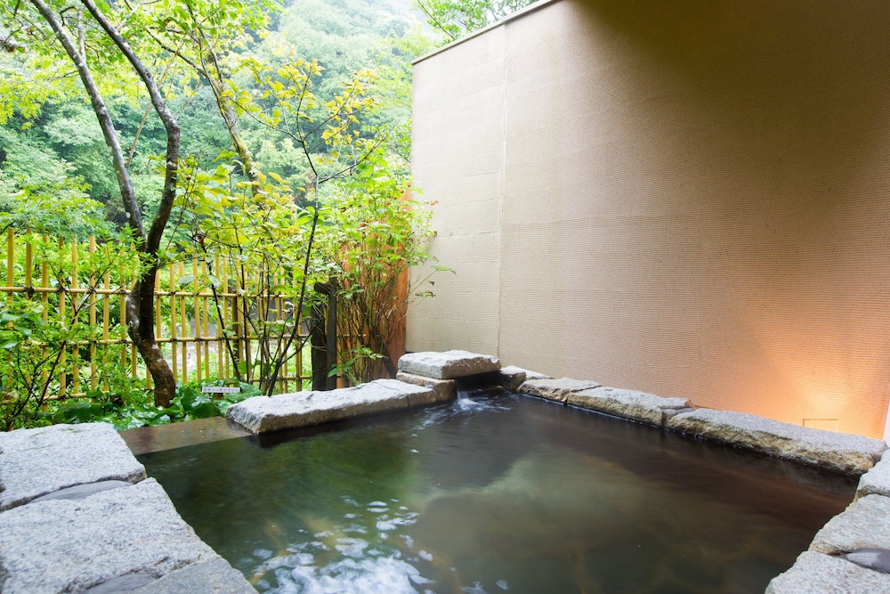 音色香の季 合歓のはな 宮崎