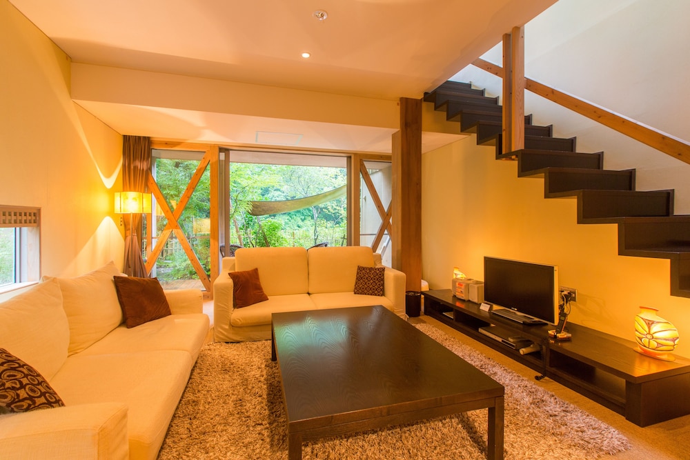 音色香の季 合歓のはな 宮崎