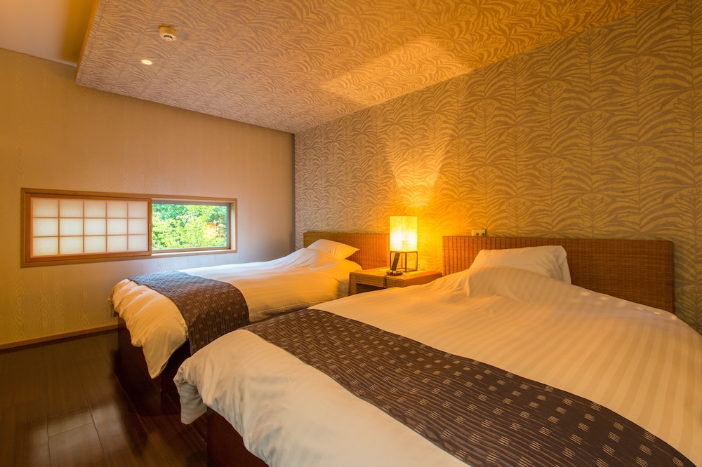 音色香の季 合歓のはな 宮崎