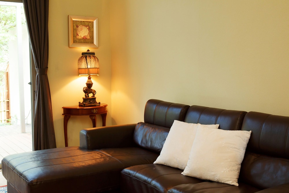 音色香の季 合歓のはな 宮崎