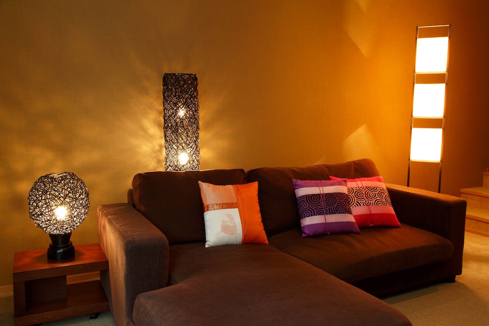 音色香の季 合歓のはな 宮崎