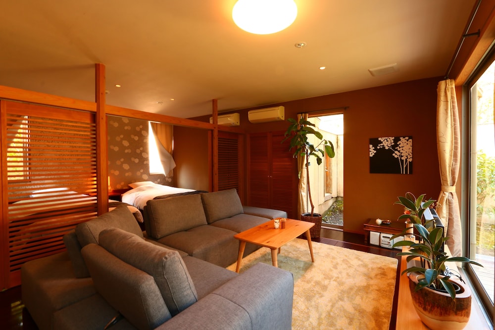 音色香の季 合歓のはな 宮崎