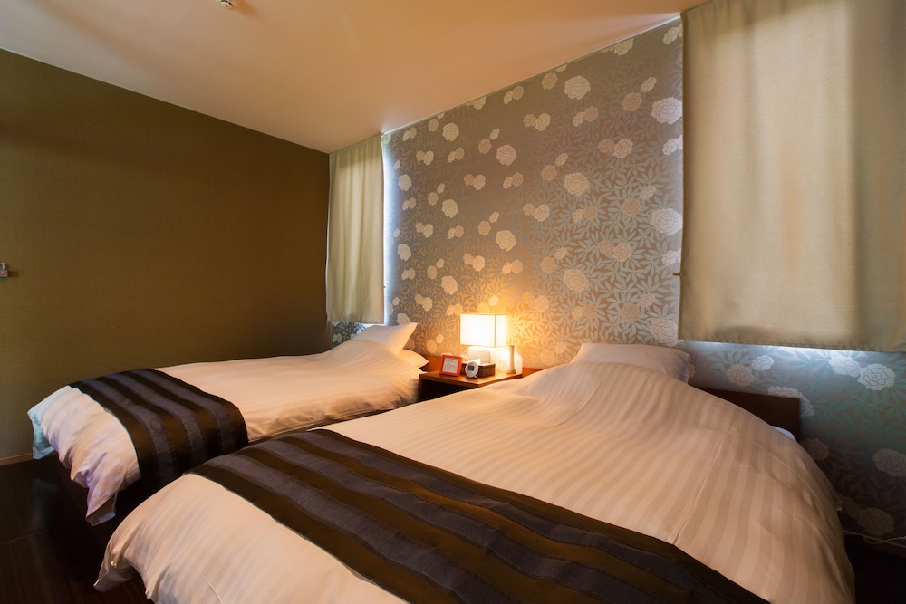 音色香の季 合歓のはな 宮崎