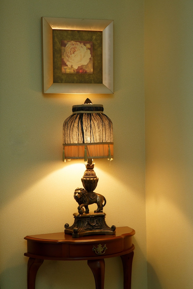 音色香の季 合歓のはな 宮崎