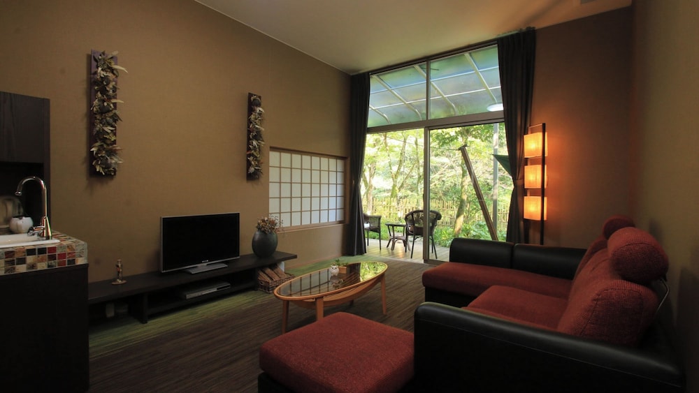 音色香の季 合歓のはな 宮崎