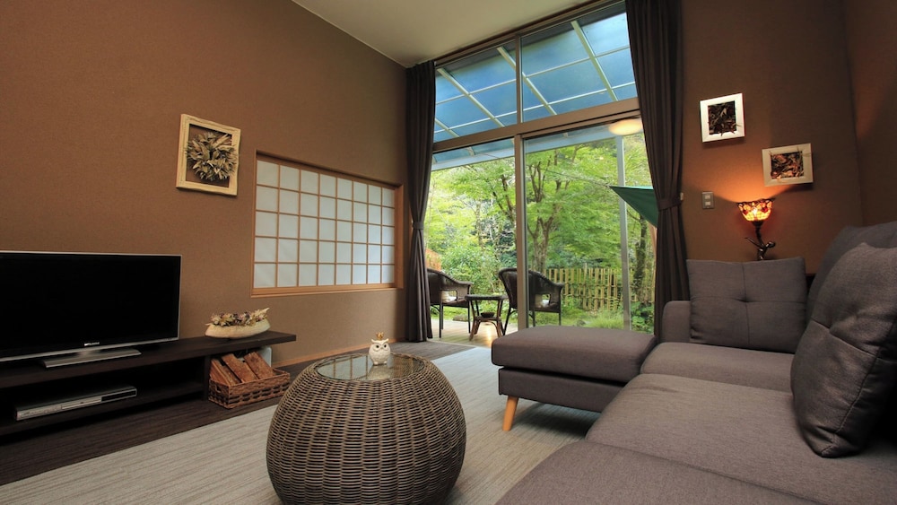 音色香の季 合歓のはな 宮崎