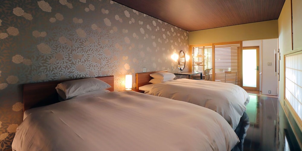 音色香の季 合歓のはな 宮崎