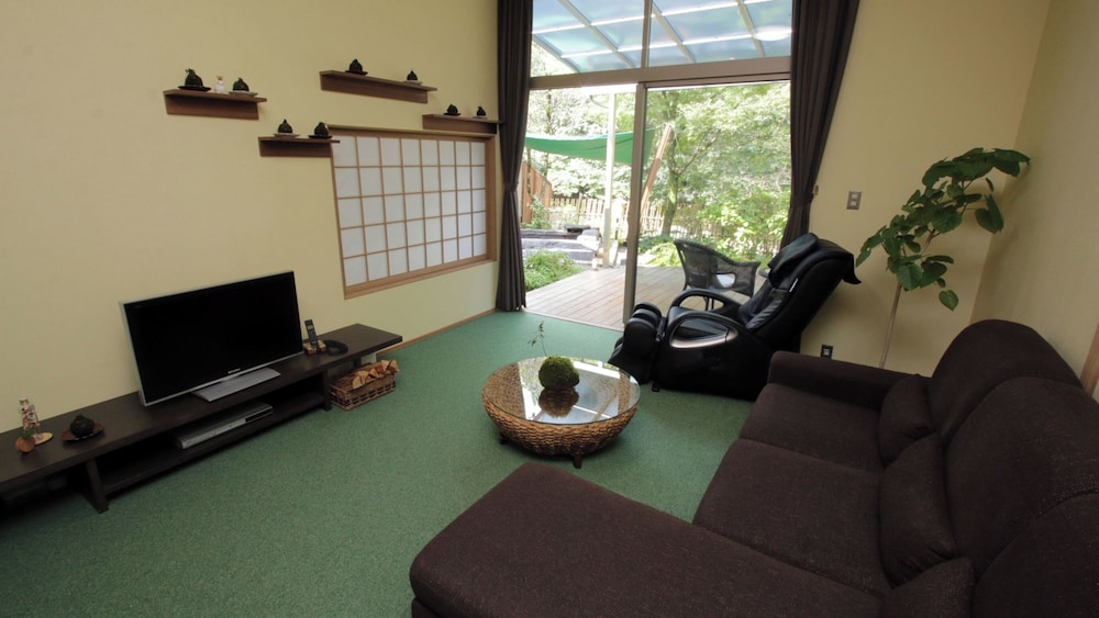 音色香の季 合歓のはな 宮崎