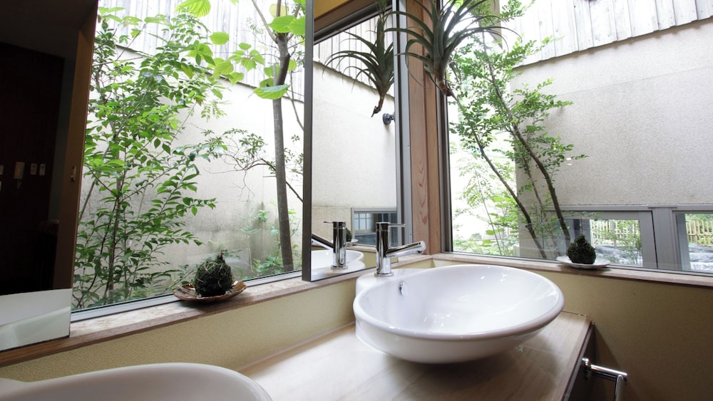 音色香の季 合歓のはな 宮崎