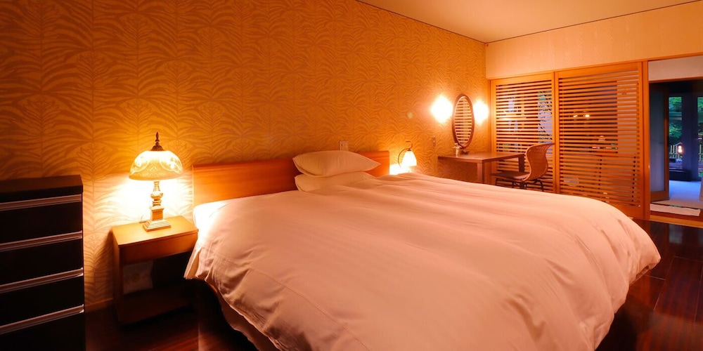 音色香の季 合歓のはな 宮崎