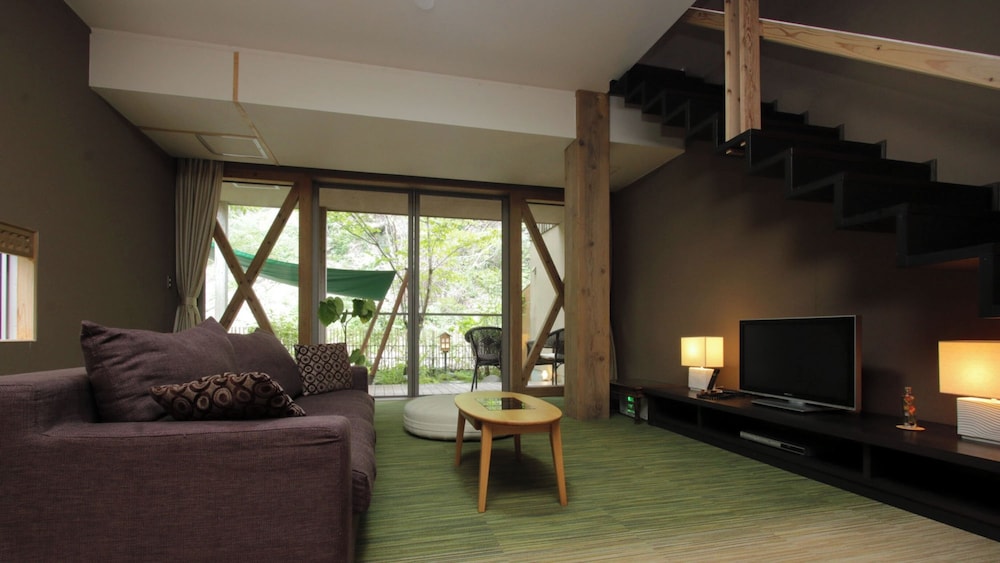 音色香の季 合歓のはな 宮崎