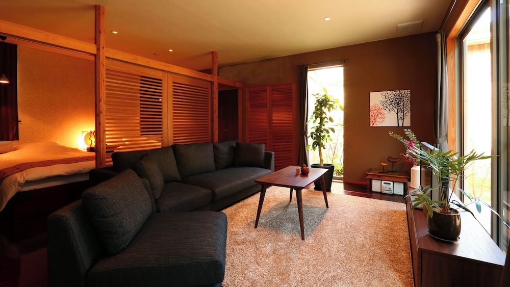 音色香の季 合歓のはな 宮崎