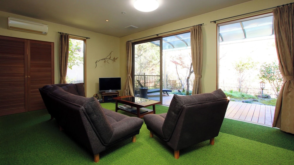 音色香の季 合歓のはな 宮崎