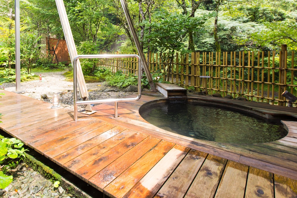 音色香の季 合歓のはな 宮崎