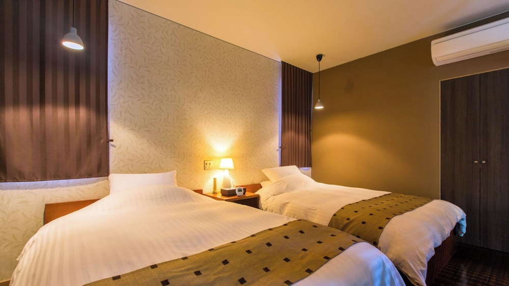 音色香の季 合歓のはな 宮崎