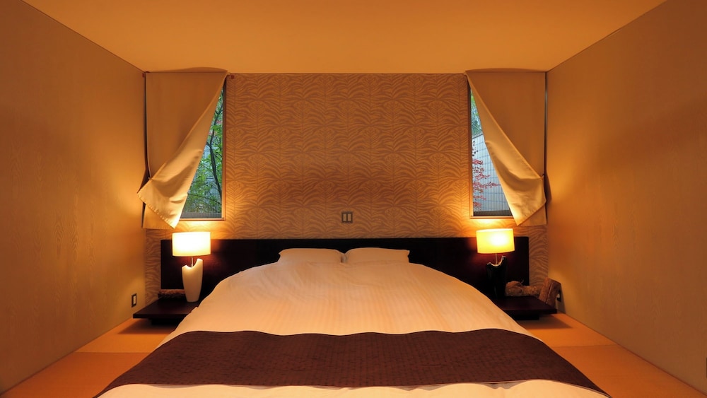 音色香の季 合歓のはな 宮崎