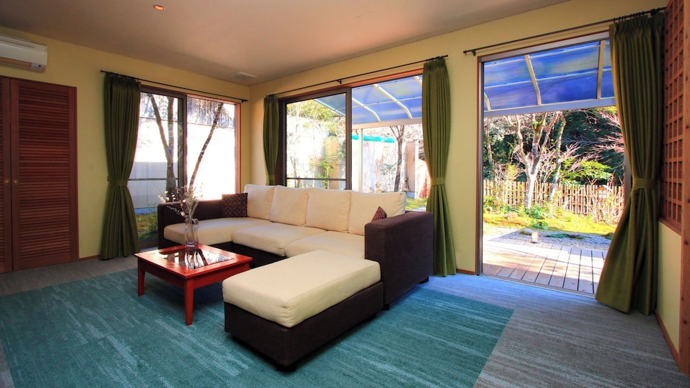 音色香の季 合歓のはな 宮崎